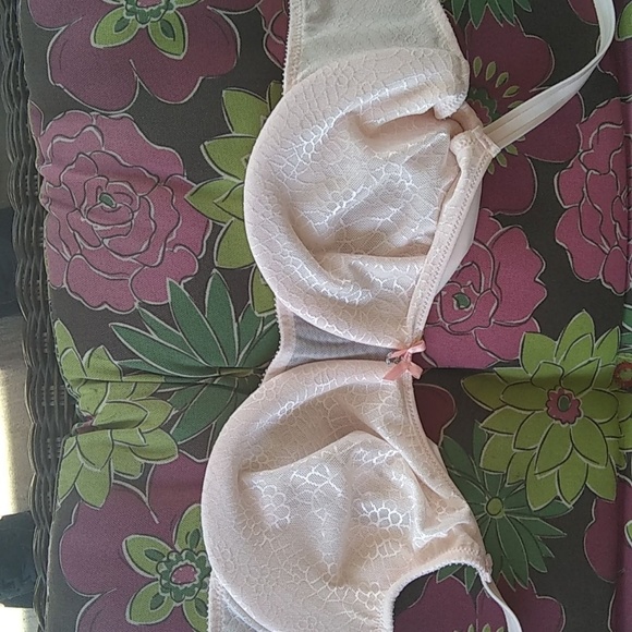 Chantelle Other - Intimates Chantelle Other - Intimates